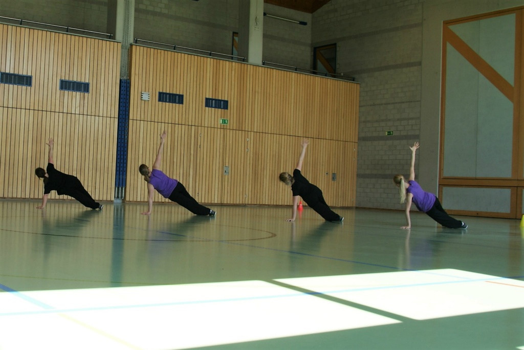 Bild (29)